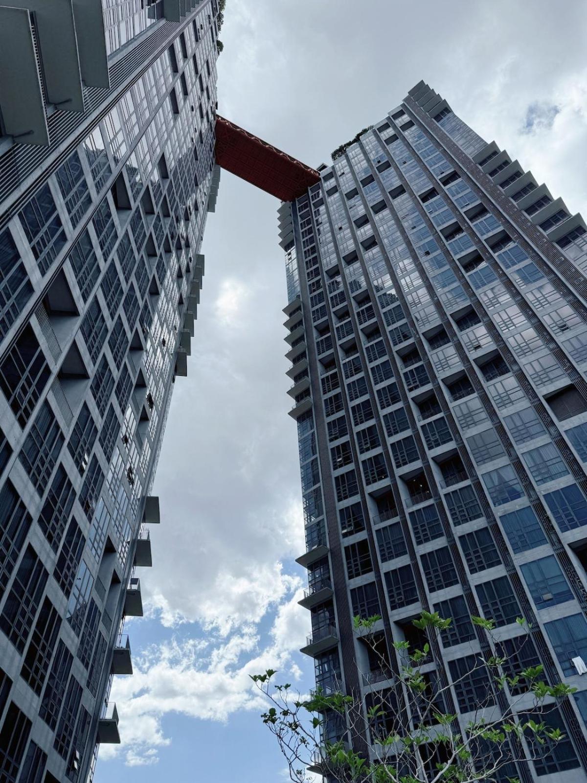 Scenic High-floor Near Mrt, Mall & Pool * Kuala Lumpur